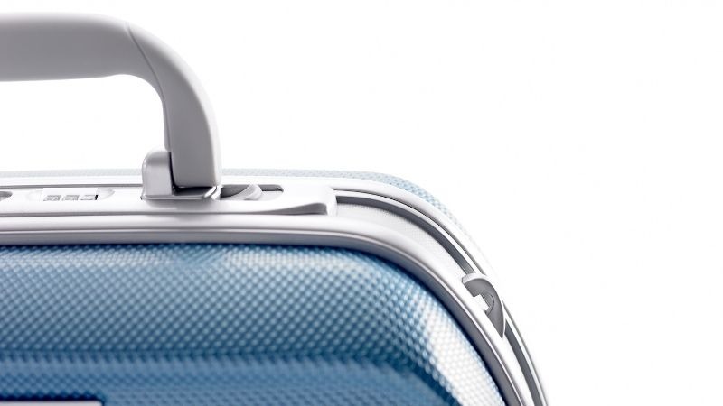 Carry-on baggage | Finnair United States