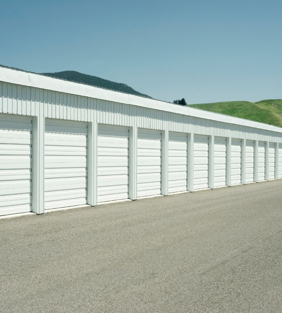 Car Storage Units Store Space Self Storage